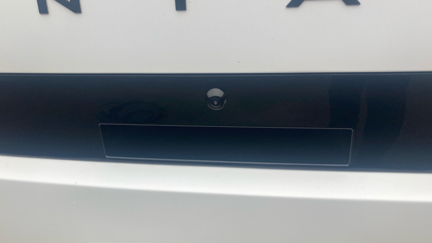 Used Hyundai Santa Fe 2025 for sale - 77337522: Photo 32