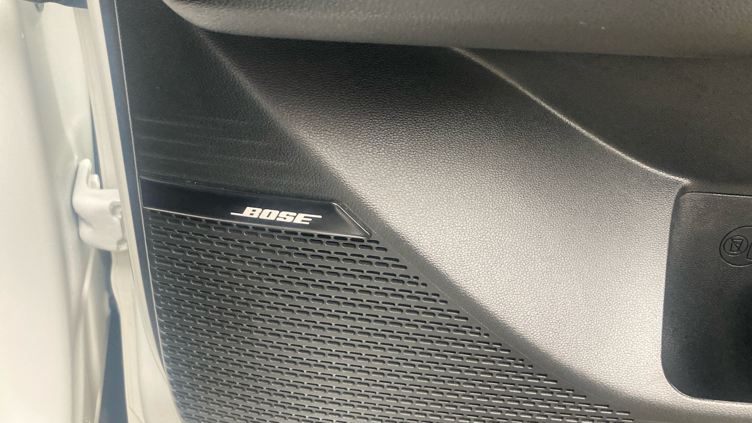 Used Hyundai Santa Fe 2025 for sale - 77337522: Photo 41