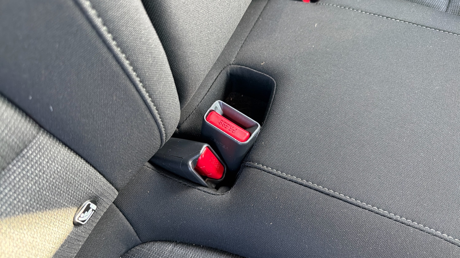 Used Hyundai KONA 2023 for sale - 77945975: Photo 17