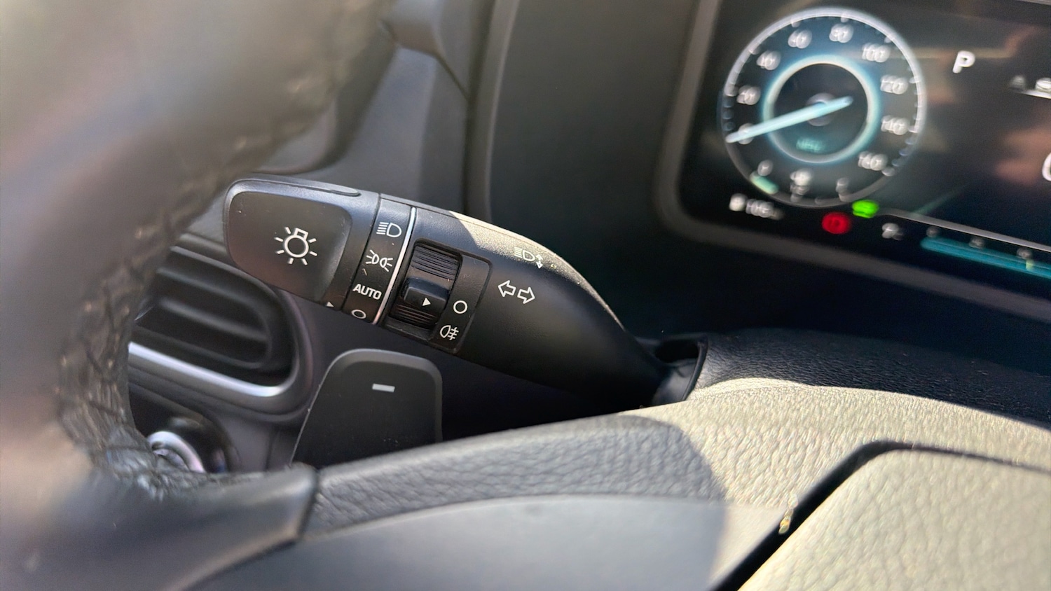 Used Hyundai KONA 2023 for sale - 77945975: Photo 24