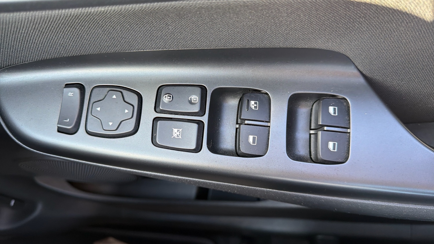 Used Hyundai KONA 2023 for sale - 77945975: Photo 26