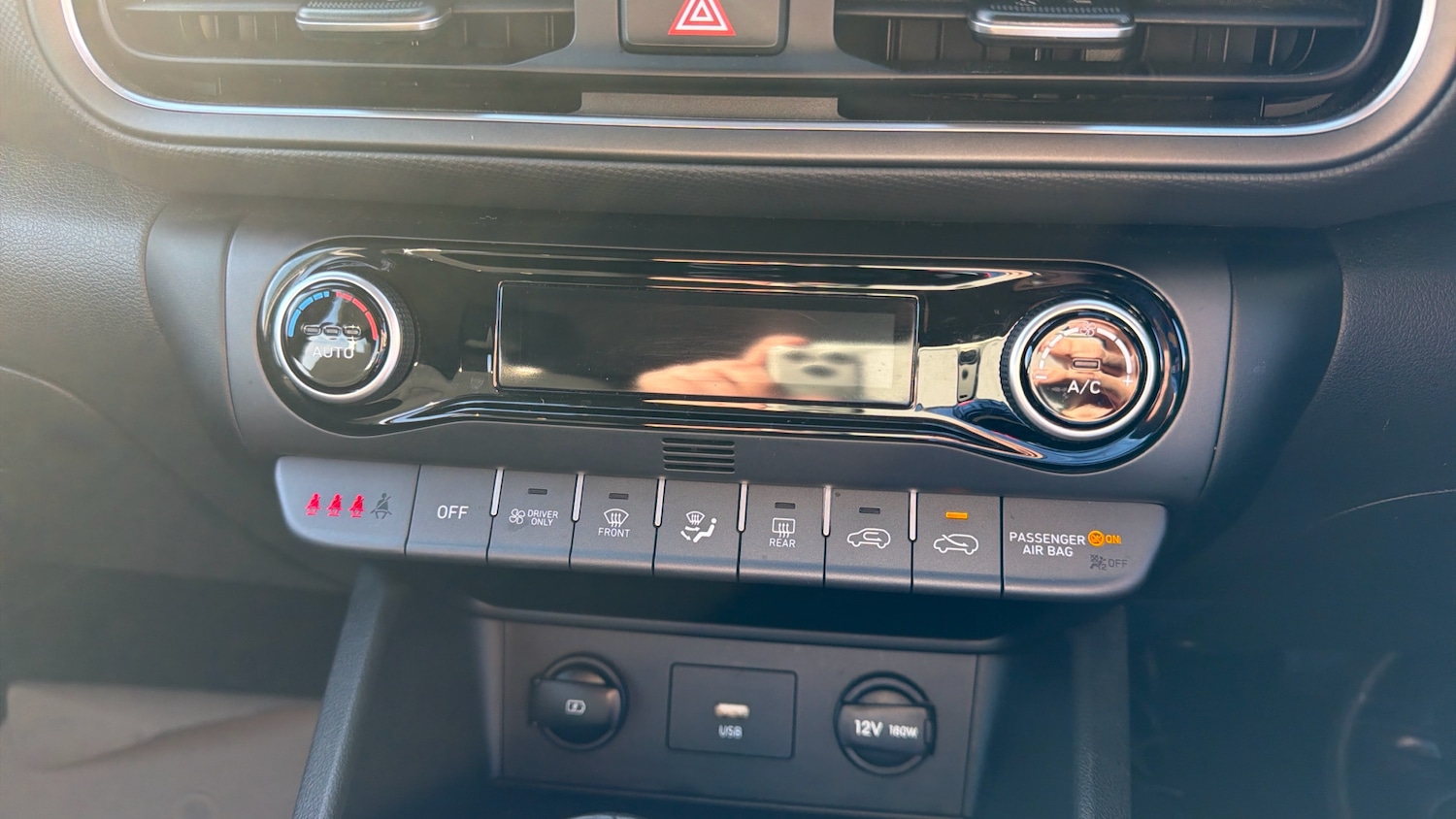 Used Hyundai KONA 2023 for sale - 77945975: Photo 27