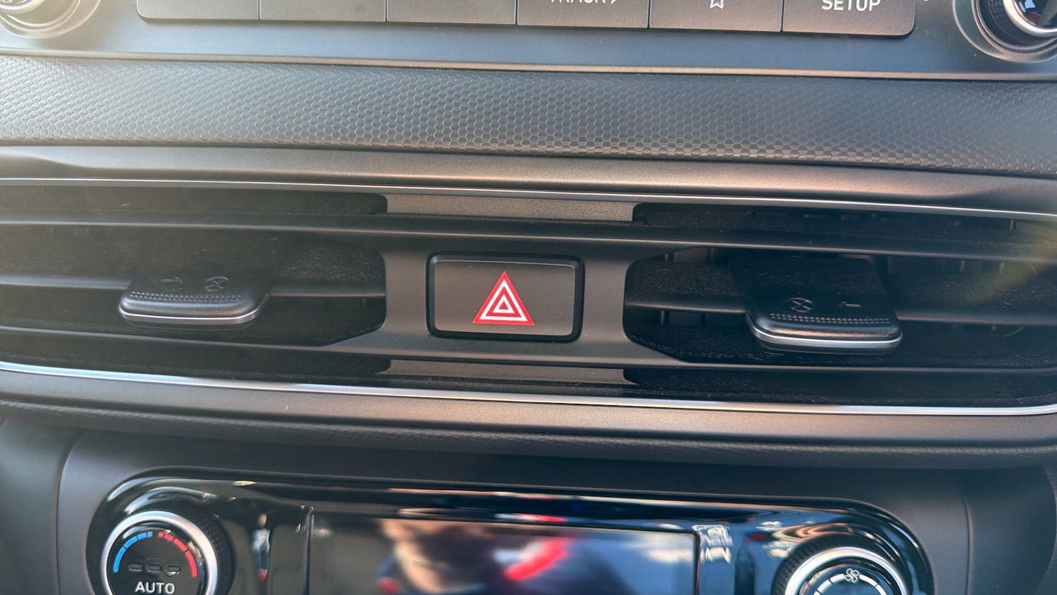 Used Hyundai KONA 2023 for sale - 77945975: Photo 28