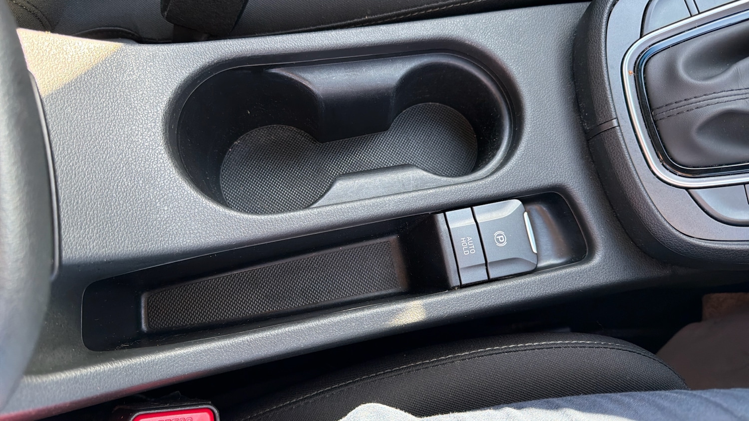 Used Hyundai KONA 2023 for sale - 77945975: Photo 31