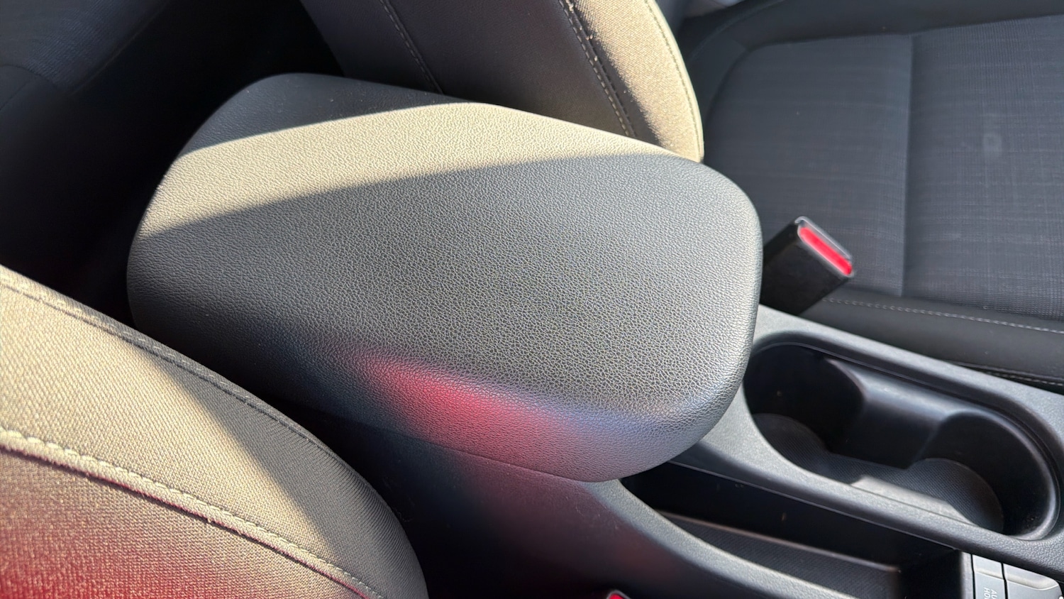 Used Hyundai KONA 2023 for sale - 77945975: Photo 32