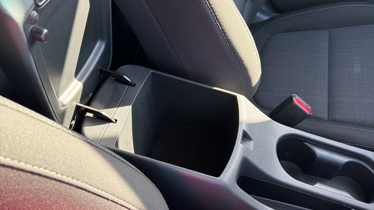 Used Hyundai KONA 2023 for sale - 77945975: Photo 33