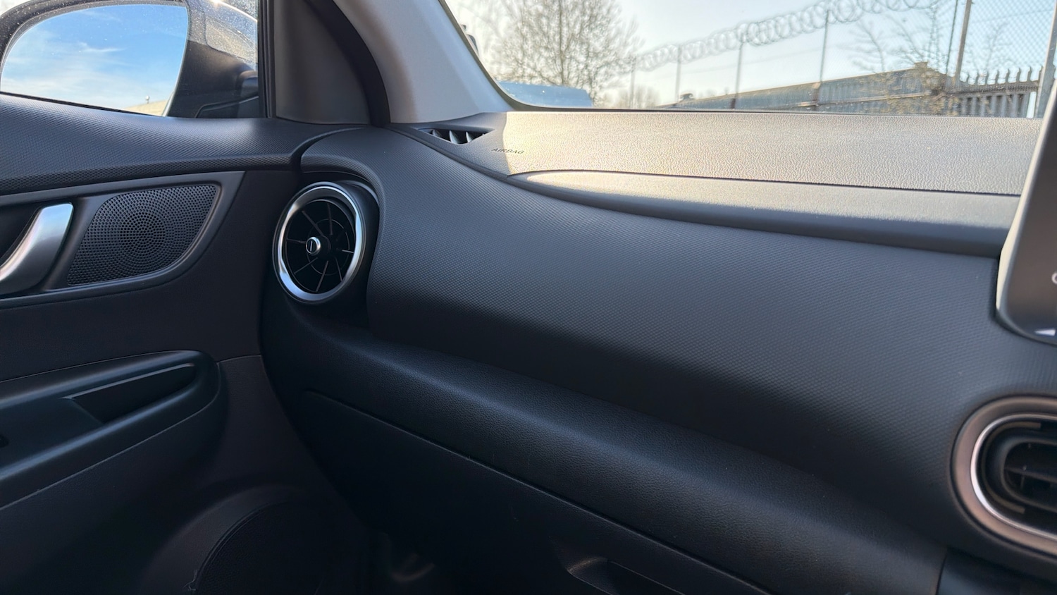 Used Hyundai KONA 2023 for sale - 77945975: Photo 34