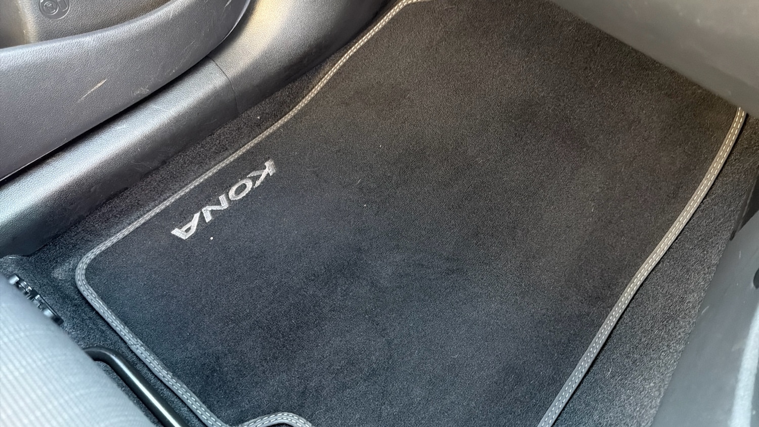 Used Hyundai KONA 2023 for sale - 77945975: Photo 36