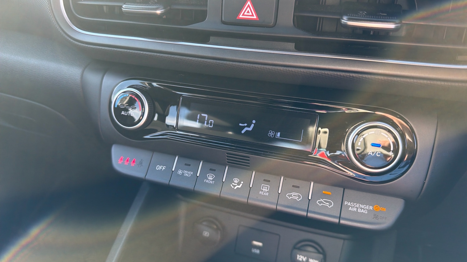 Used Hyundai KONA 2023 for sale - 77945975: Photo 37