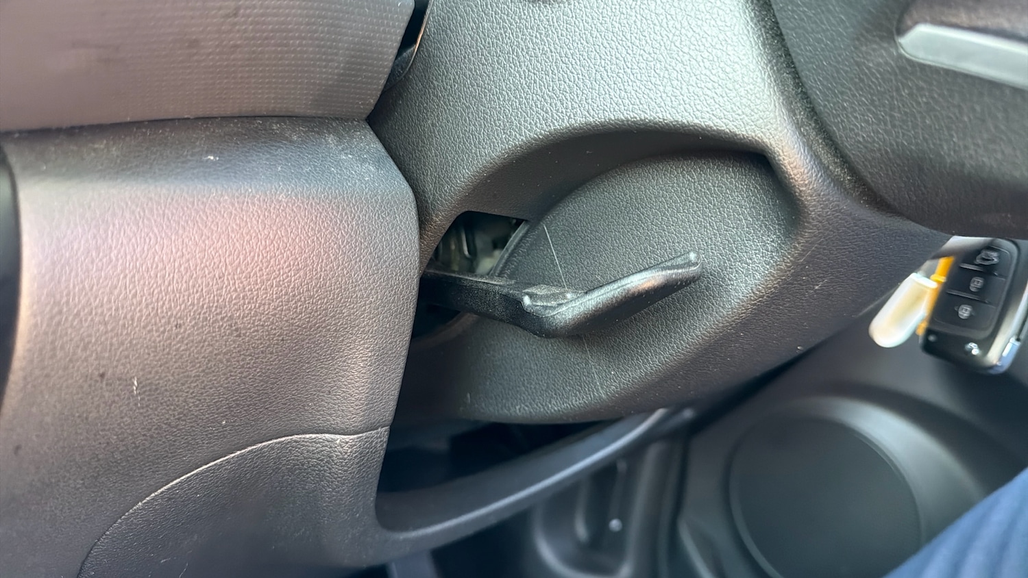 Used Hyundai KONA 2023 for sale - 77945975: Photo 38