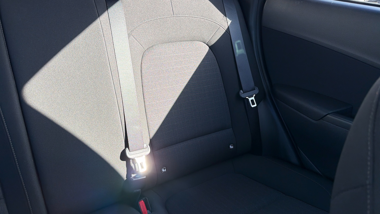 Used Hyundai KONA 2023 for sale - 77945975: Photo 40