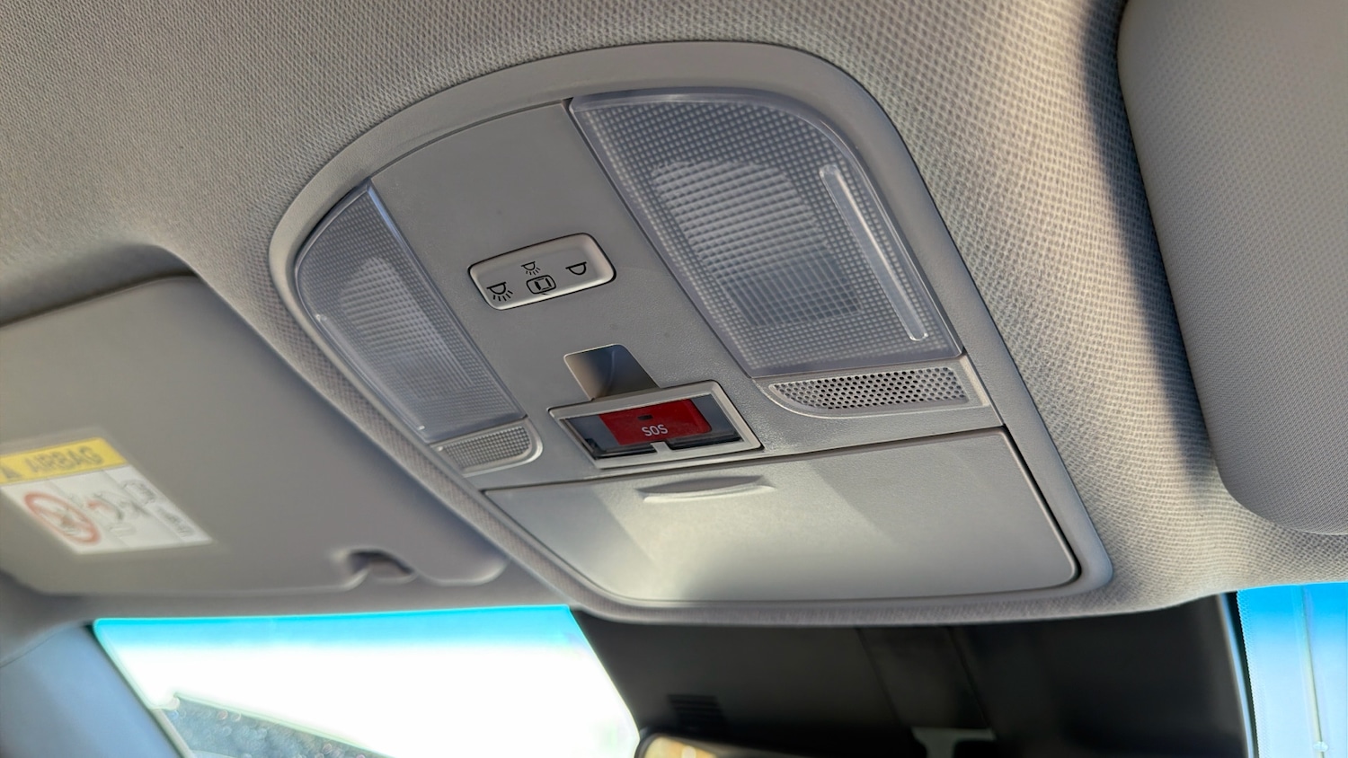 Used Hyundai KONA 2023 for sale - 77945975: Photo 41