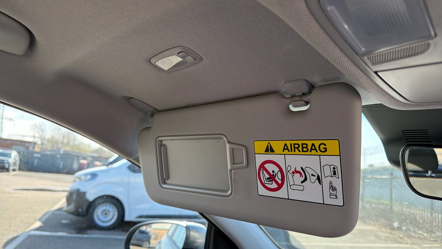 Used Hyundai KONA 2023 for sale - 77945975: Photo 42