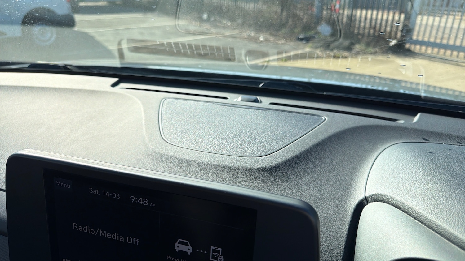 Used Hyundai KONA 2023 for sale - 77945975: Photo 43