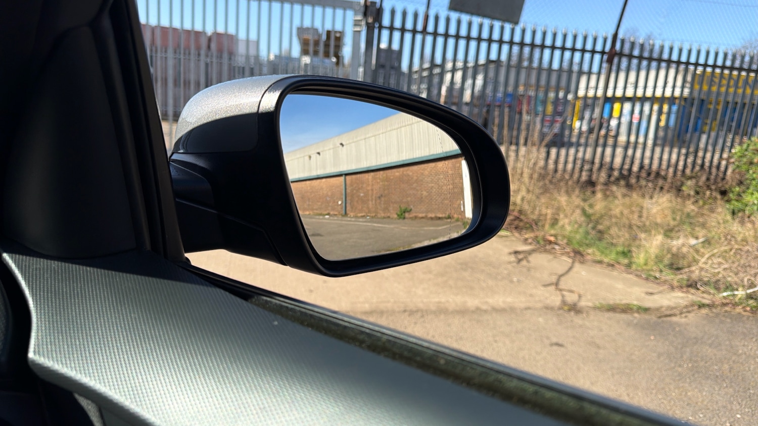 Used Hyundai KONA 2023 for sale - 77945975: Photo 45