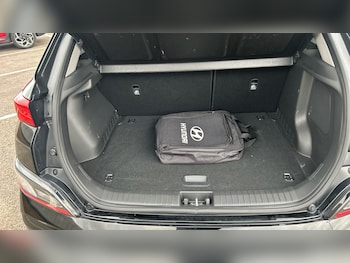 Used Hyundai KONA 2023 for sale - 78510665: Photo