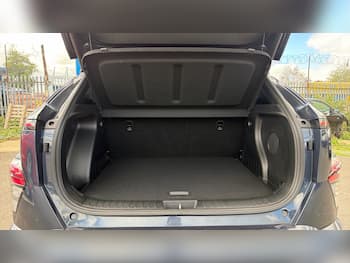 Used Hyundai KONA 2023 for sale - 79865632: Photo