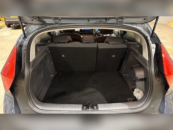 Used Hyundai BAYON 2023 for sale - 77431566: Photo