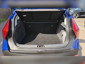 Used Hyundai BAYON 2023 for sale - 79017071: Photo