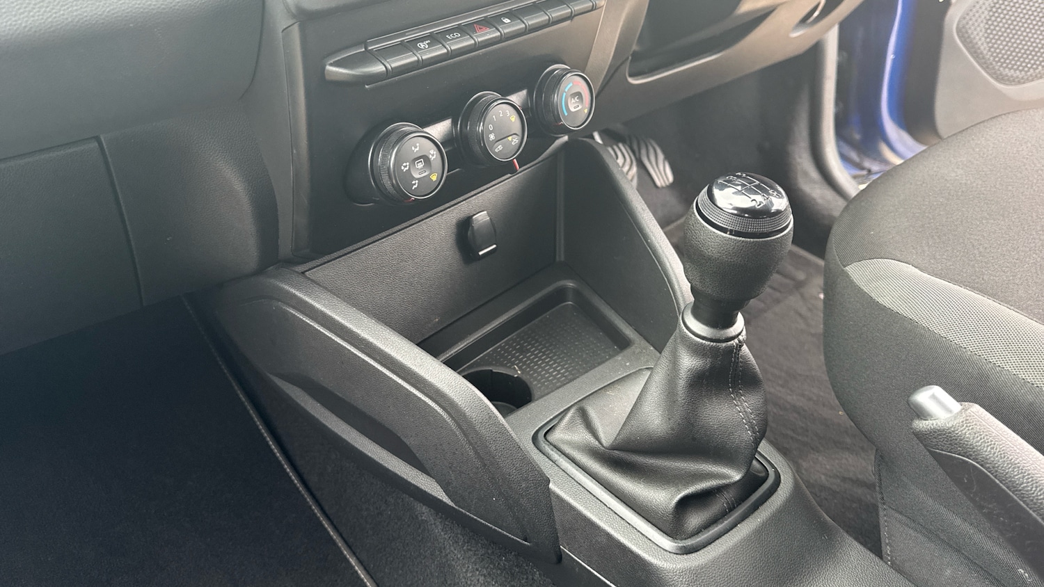 Used Dacia Duster 2020 for sale - 76127084: Photo 13