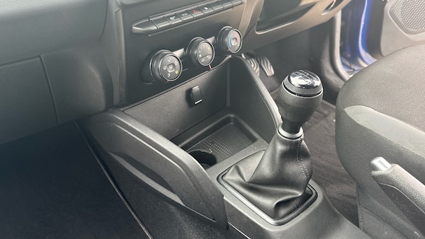 Used Dacia Duster 2020 for sale - 76127084: Photo 13