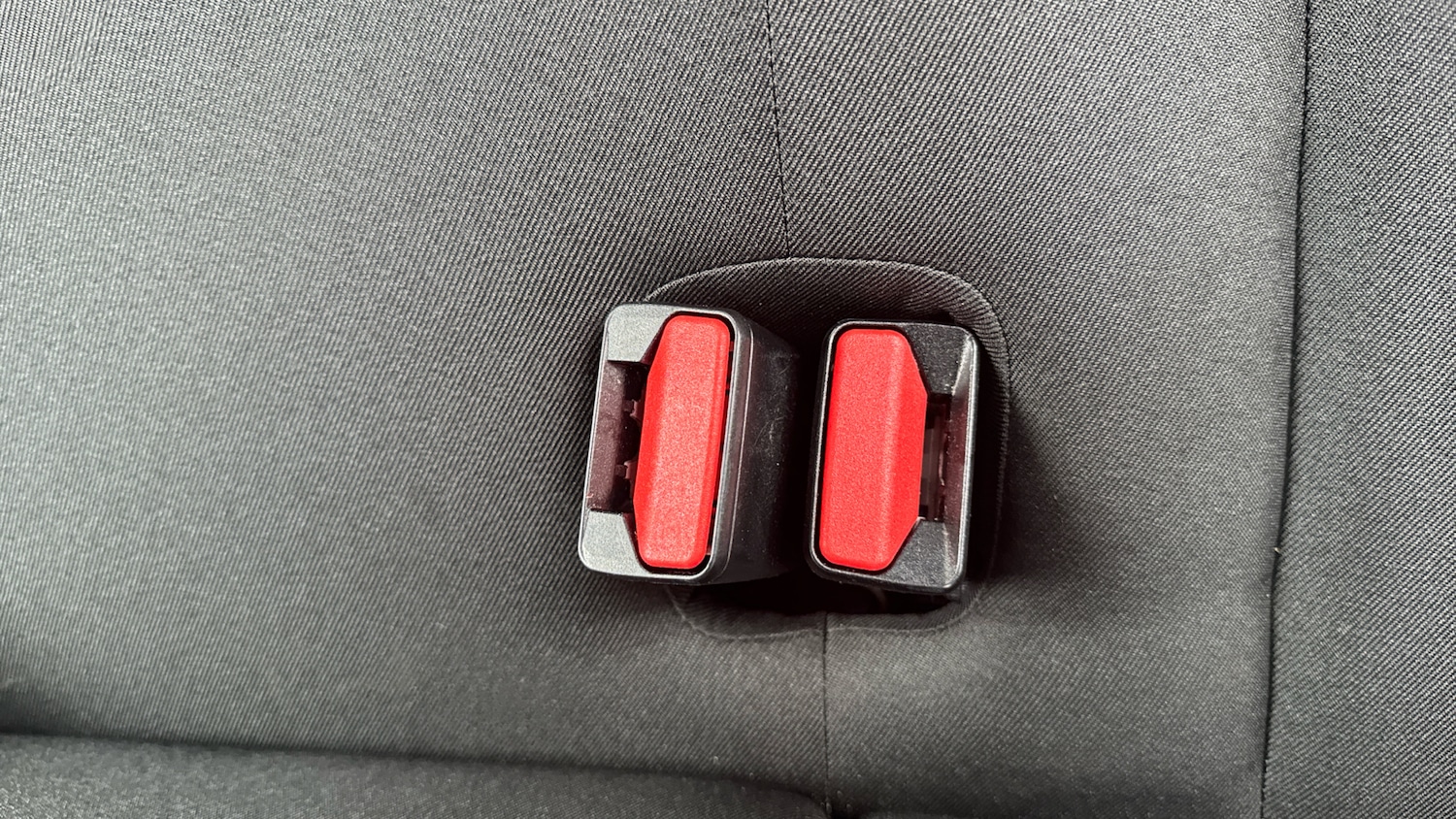 Used Dacia Duster 2020 for sale - 76127084: Photo 17