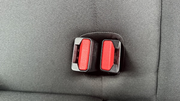 Used Dacia Duster 2020 for sale - 76127084: Photo 17