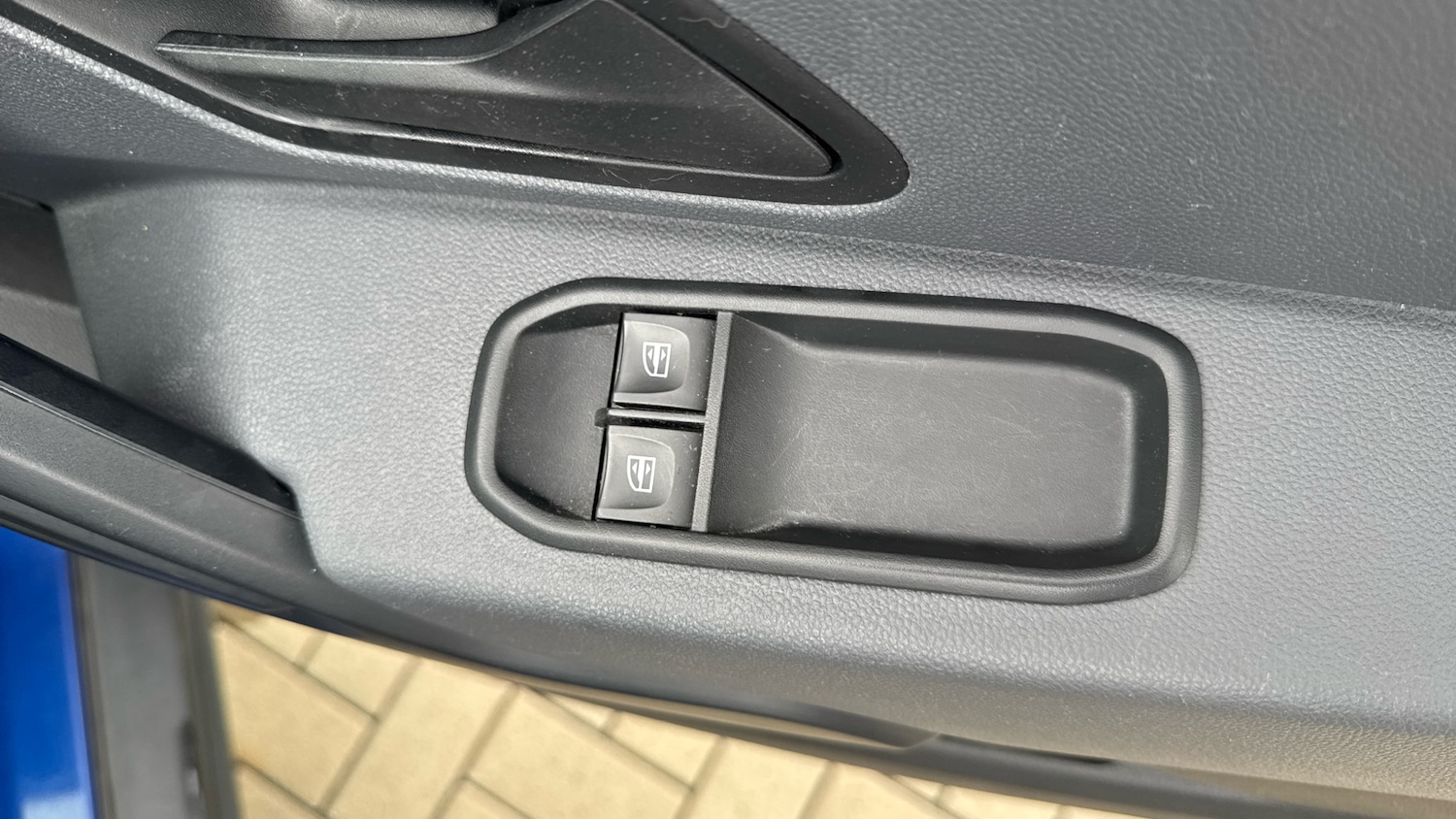 Used Dacia Duster 2020 for sale - 76127084: Photo 29