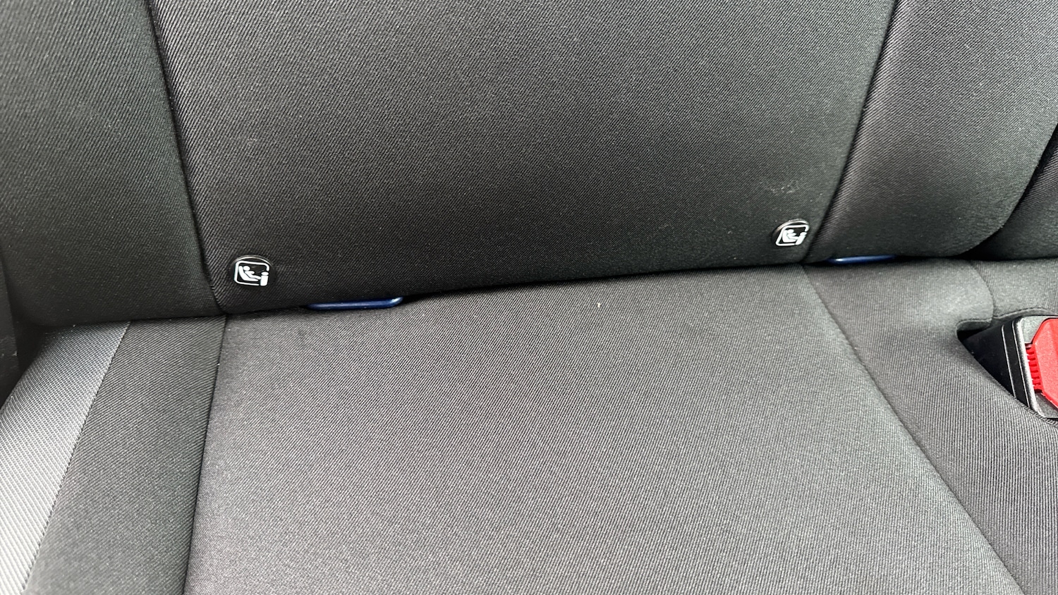 Used Dacia Duster 2020 for sale - 76127084: Photo 33