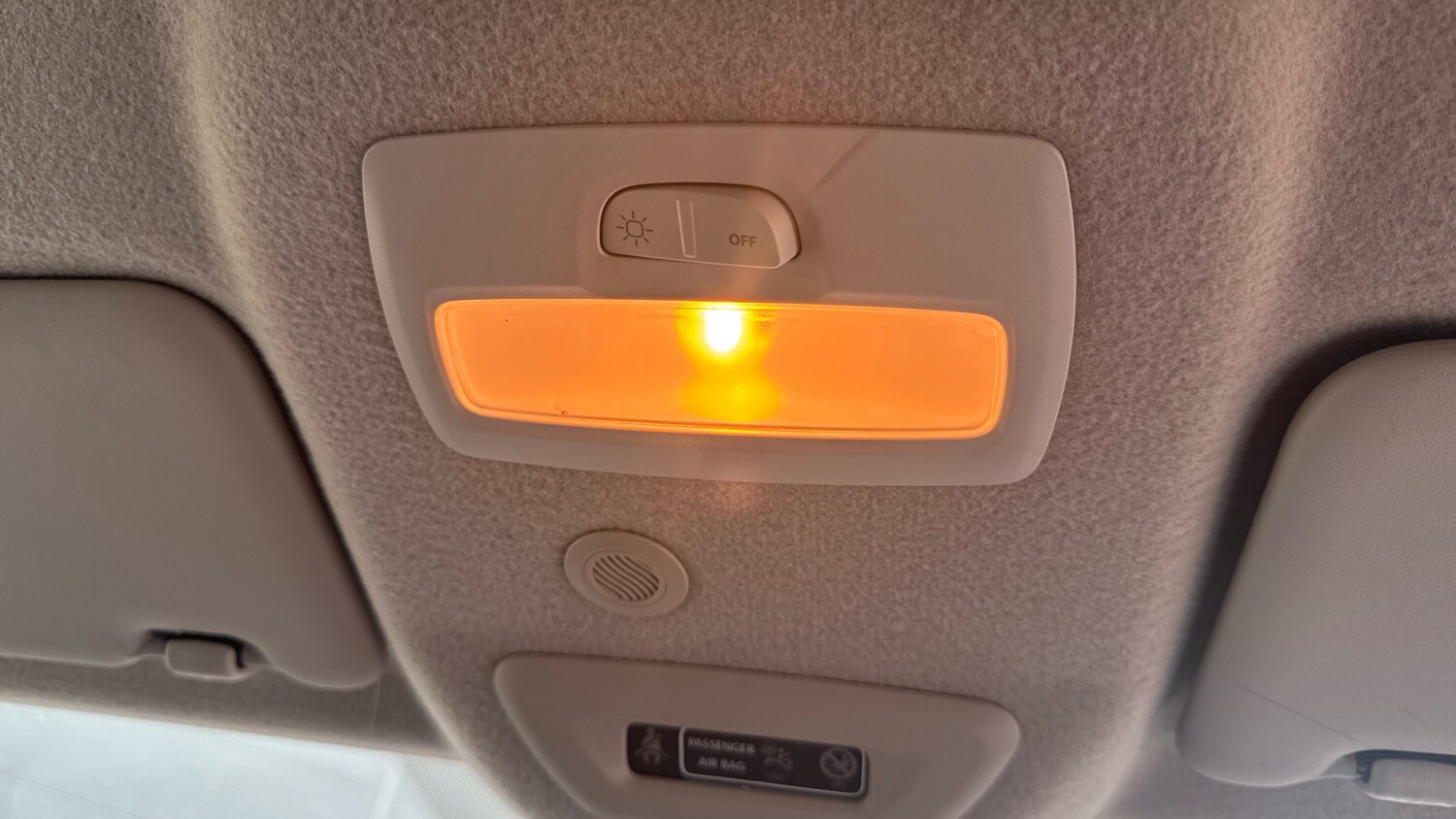 Used Dacia Duster 2020 for sale - 76127084: Photo 36