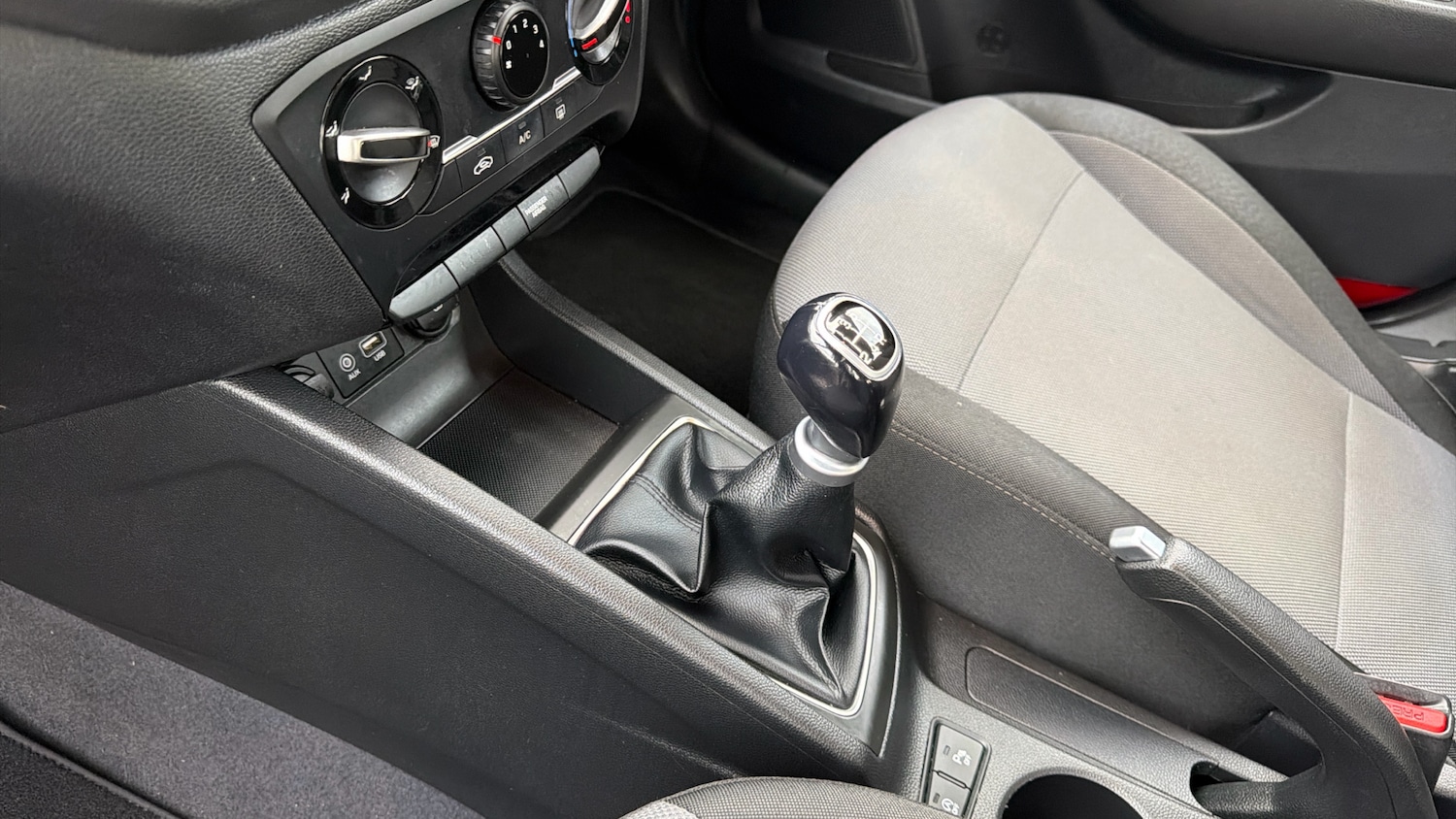 Used Hyundai i20 2019 for sale - 76959766: Photo 13