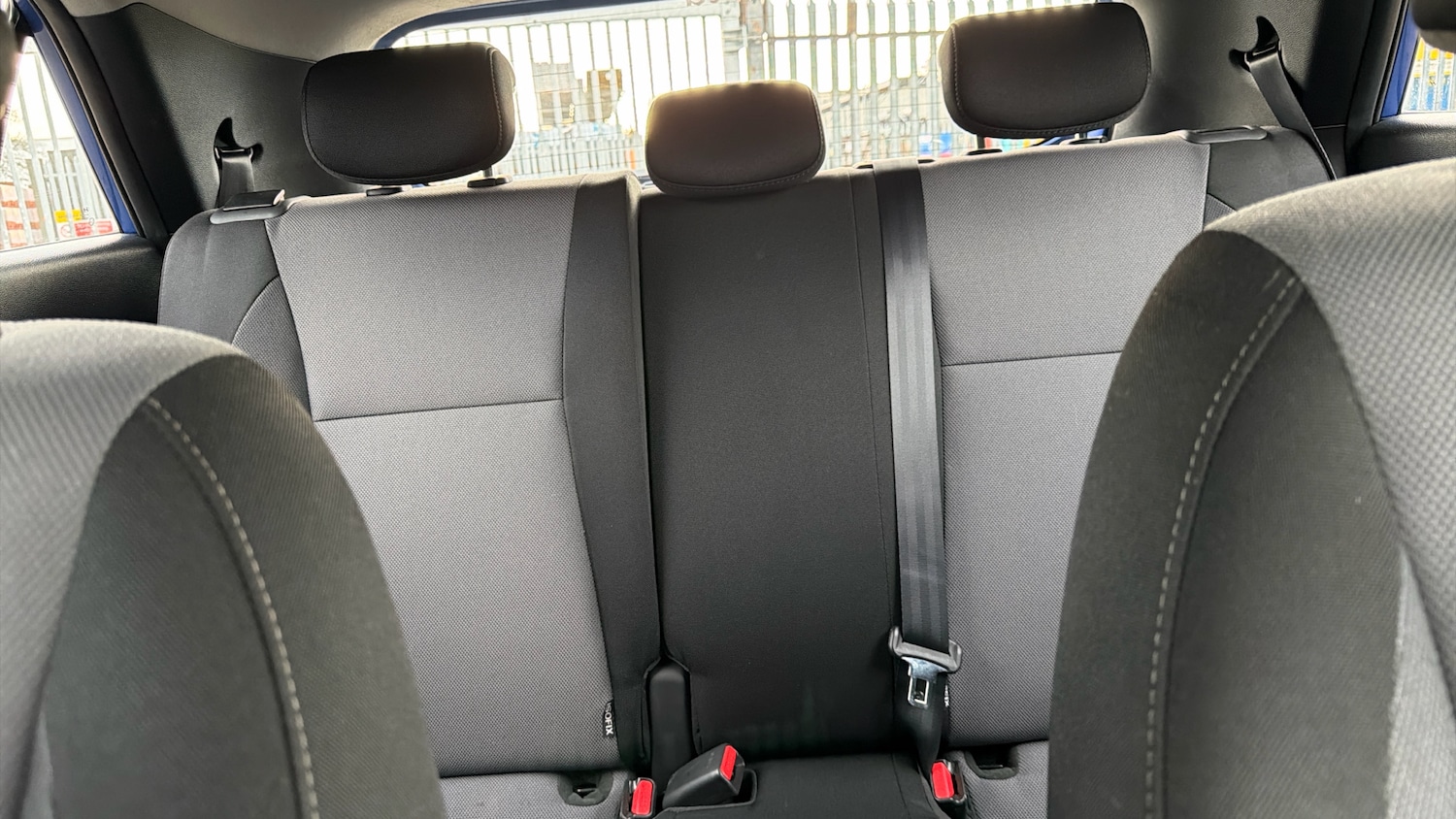 Used Hyundai i20 2019 for sale - 76959766: Photo 15