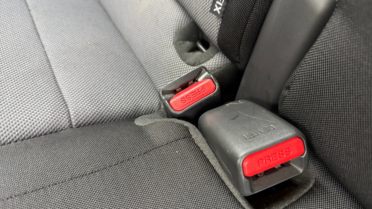 Used Hyundai i20 2019 for sale - 76959766: Photo 17