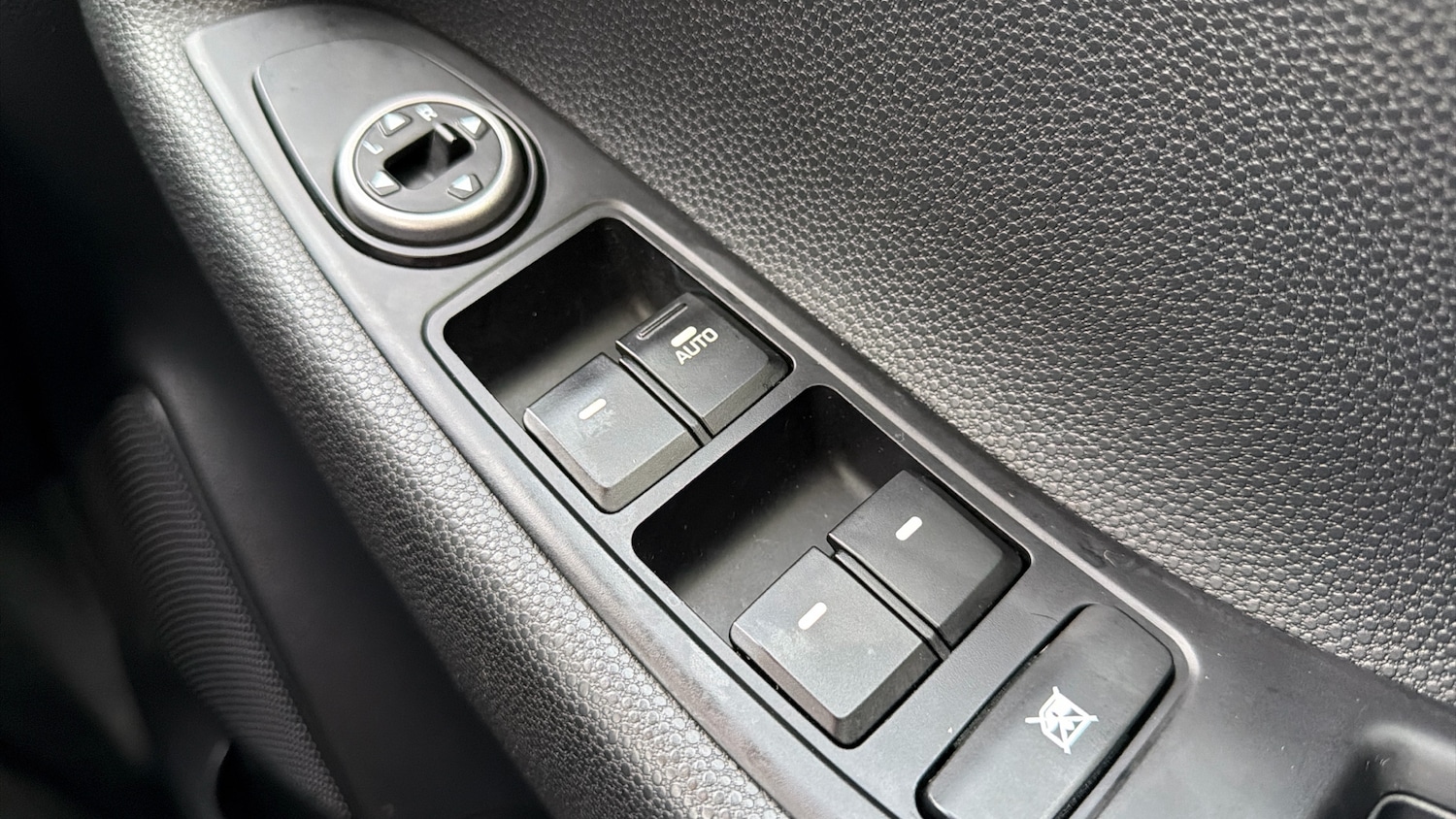 Used Hyundai i20 2019 for sale - 76959766: Photo 21