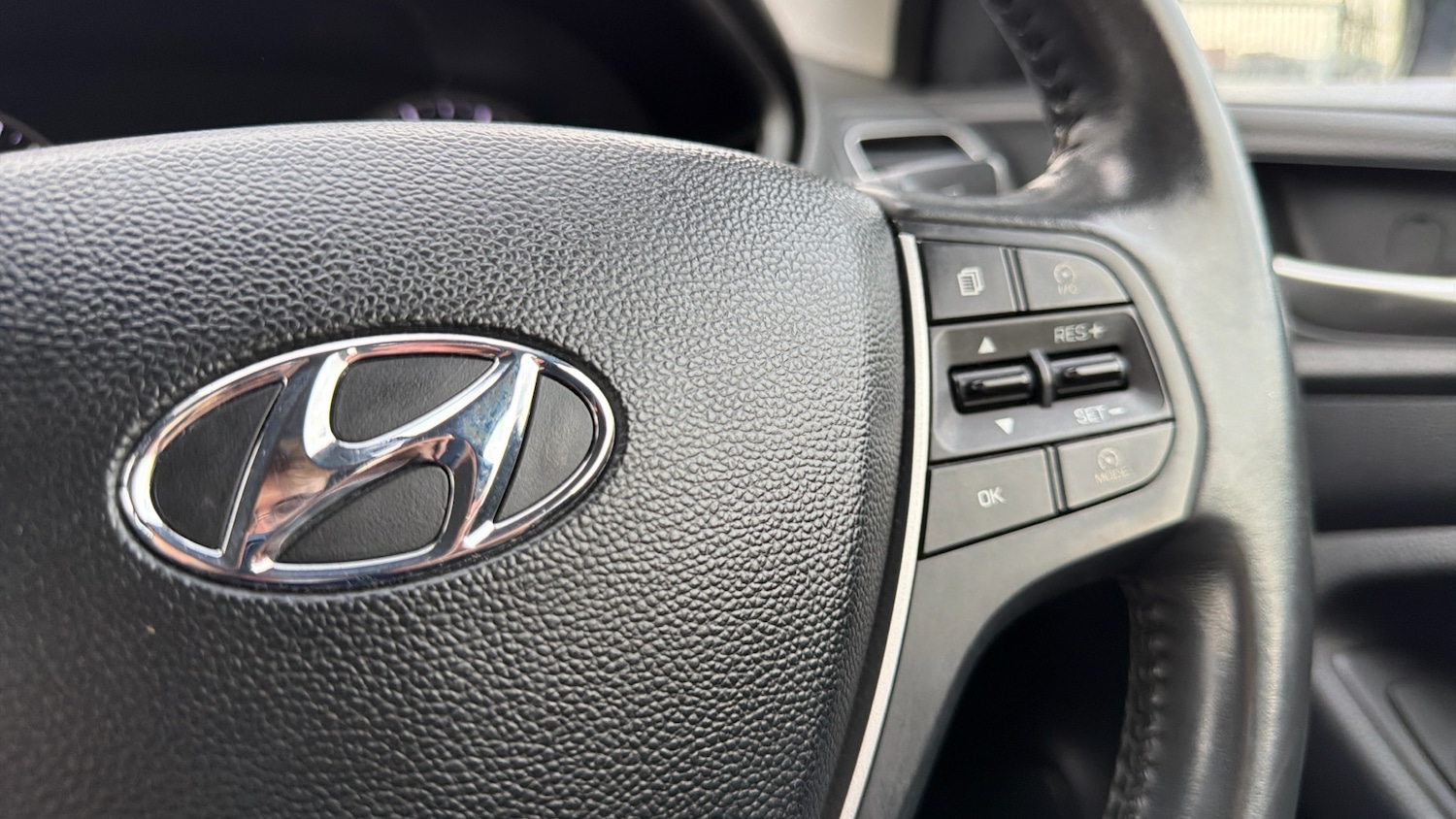 Used Hyundai i20 2019 for sale - 76959766: Photo 22