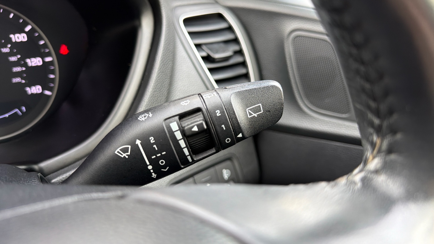 Used Hyundai i20 2019 for sale - 76959766: Photo 24