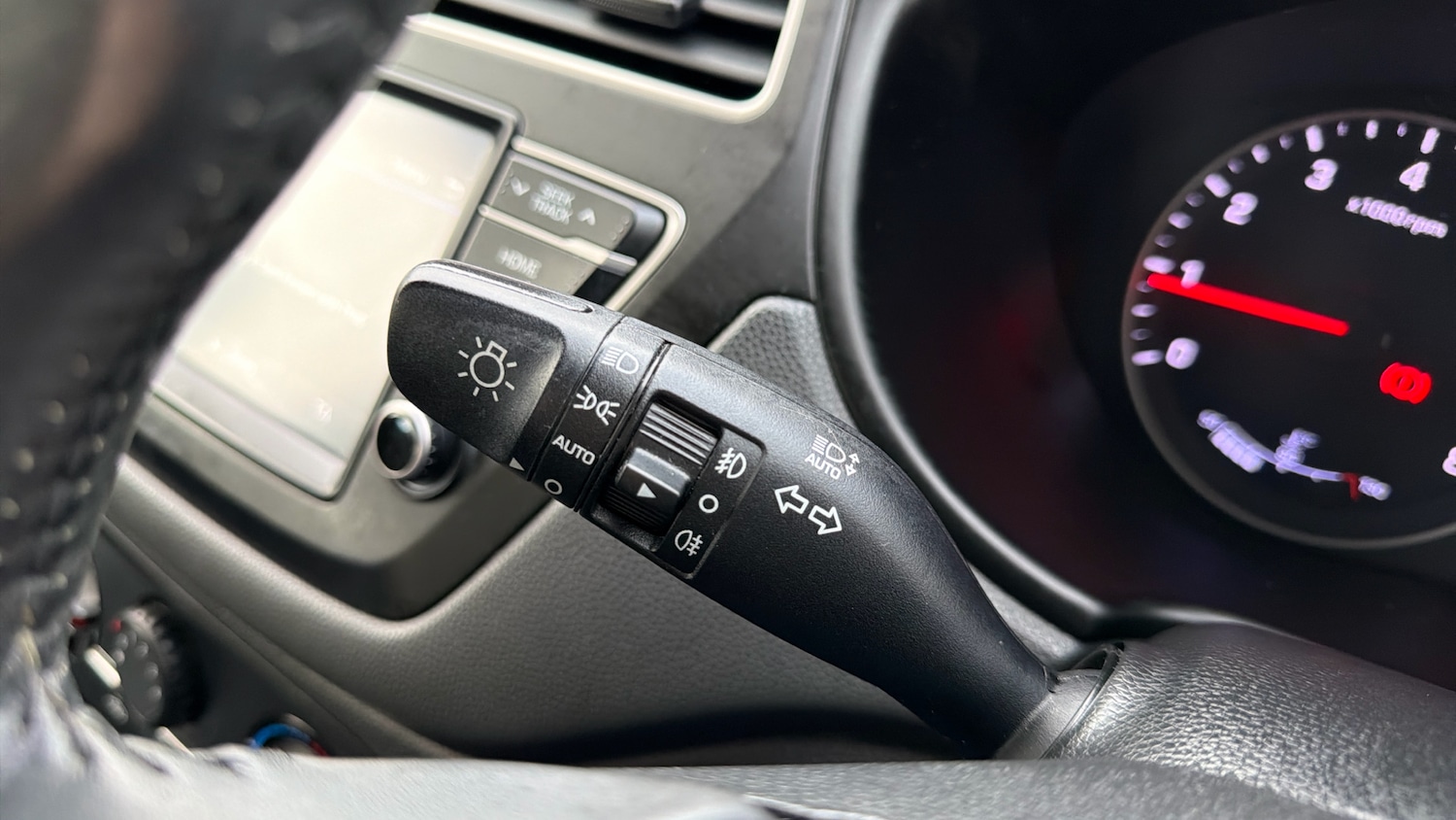 Used Hyundai i20 2019 for sale - 76959766: Photo 25