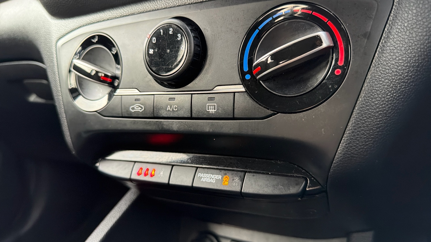 Used Hyundai i20 2019 for sale - 76959766: Photo 26