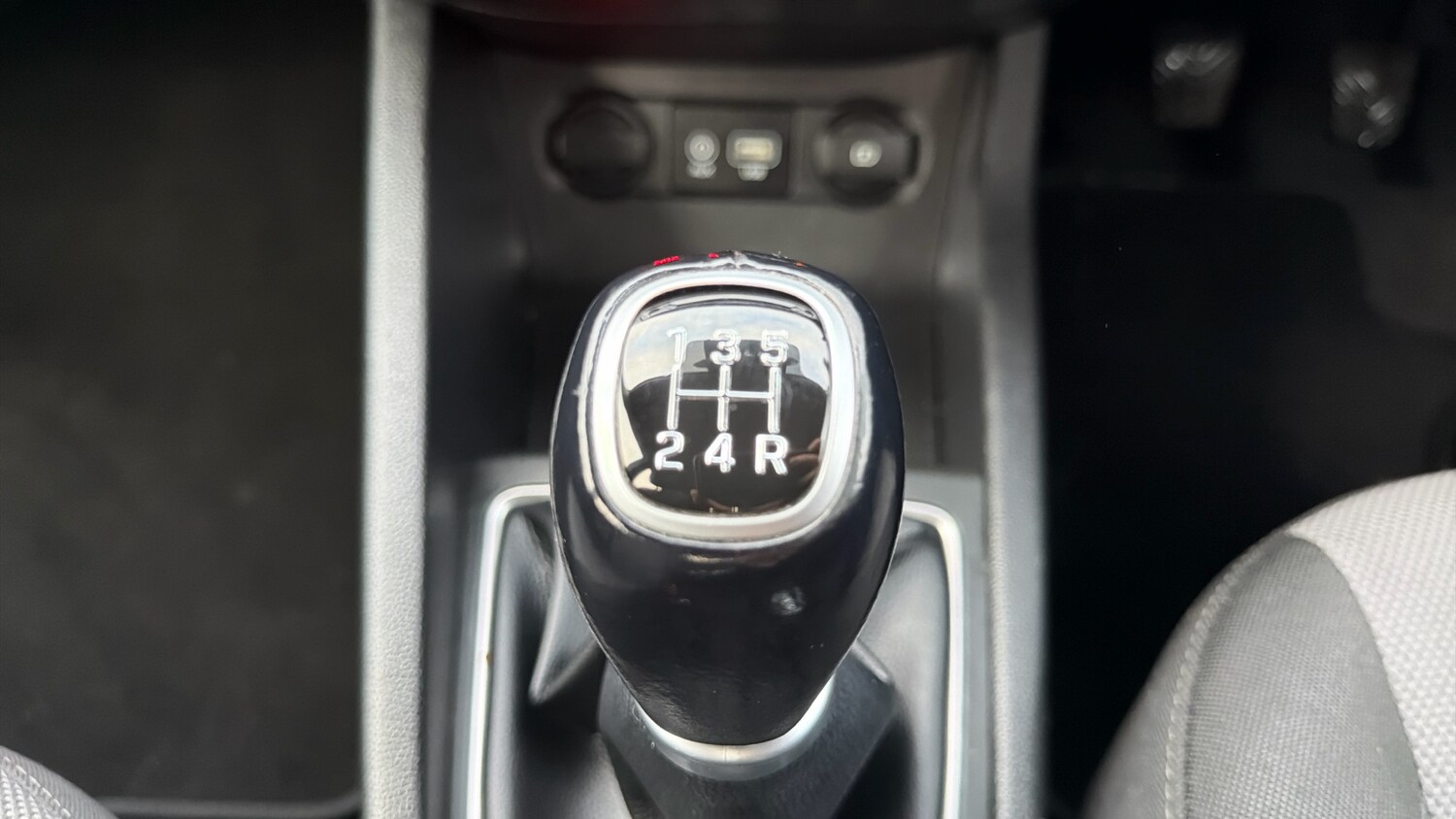 Used Hyundai i20 2019 for sale - 76959766: Photo 27