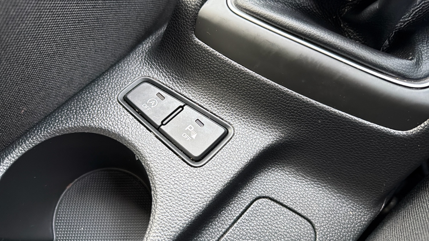 Used Hyundai i20 2019 for sale - 76959766: Photo 28