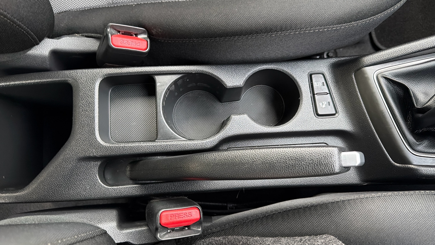 Used Hyundai i20 2019 for sale - 76959766: Photo 29