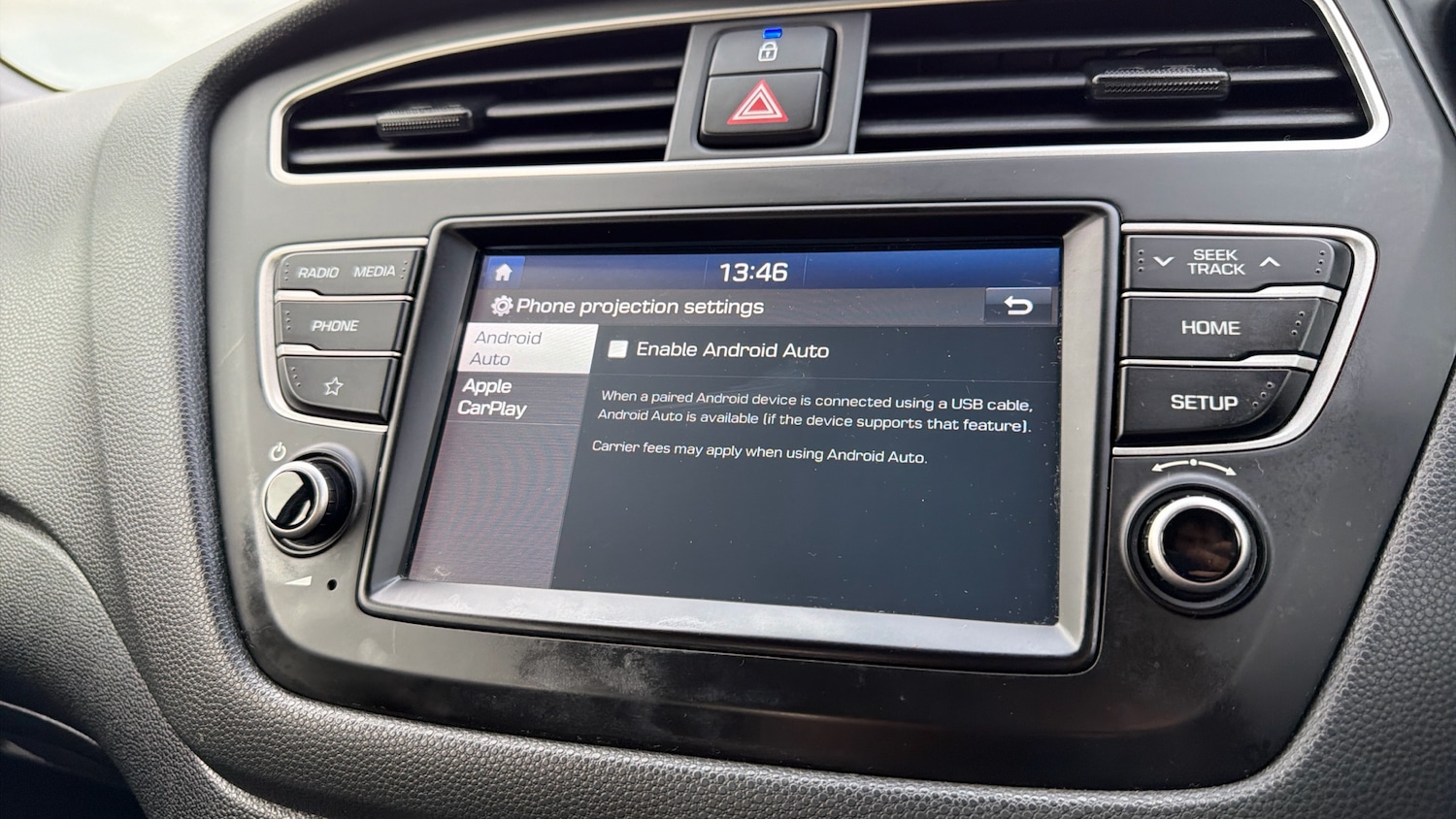 Used Hyundai i20 2019 for sale - 76959766: Photo 31