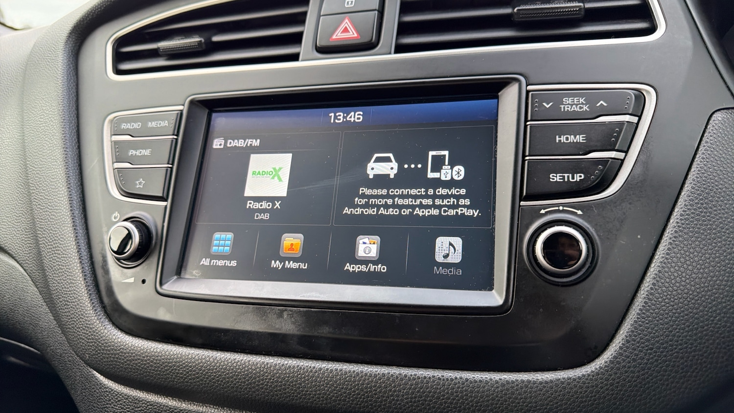 Used Hyundai i20 2019 for sale - 76959766: Photo 32