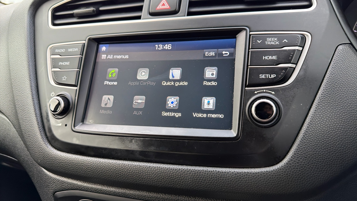 Used Hyundai i20 2019 for sale - 76959766: Photo 33