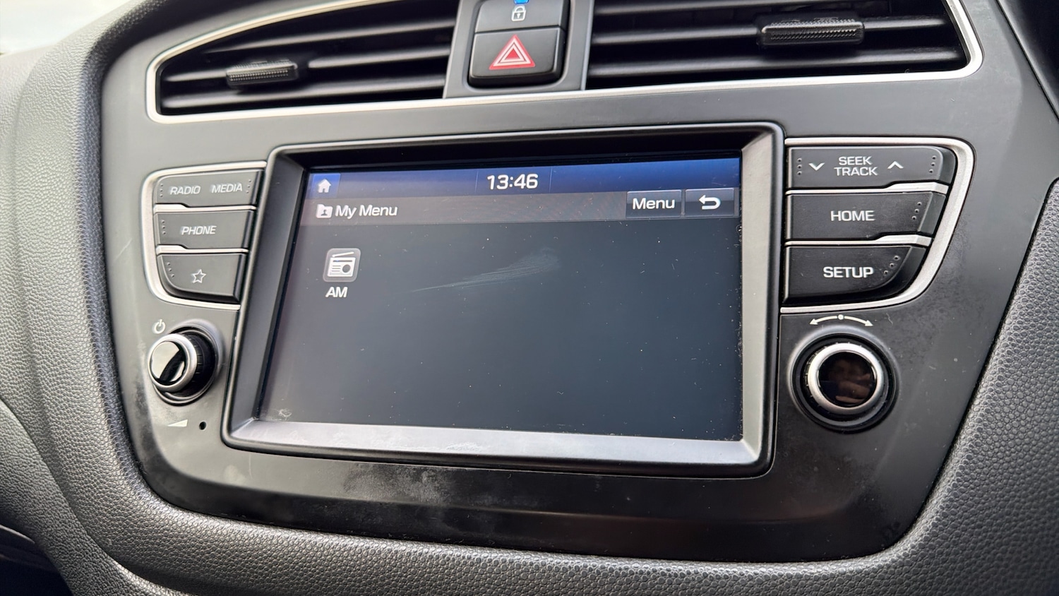 Used Hyundai i20 2019 for sale - 76959766: Photo 34