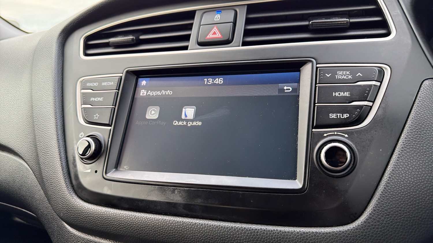 Used Hyundai i20 2019 for sale - 76959766: Photo 35