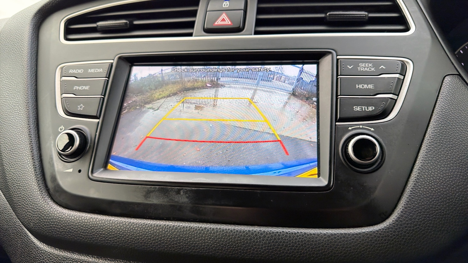 Used Hyundai i20 2019 for sale - 76959766: Photo 43