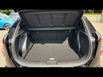 Used Hyundai KONA 2025 for sale - 75046284: Photo