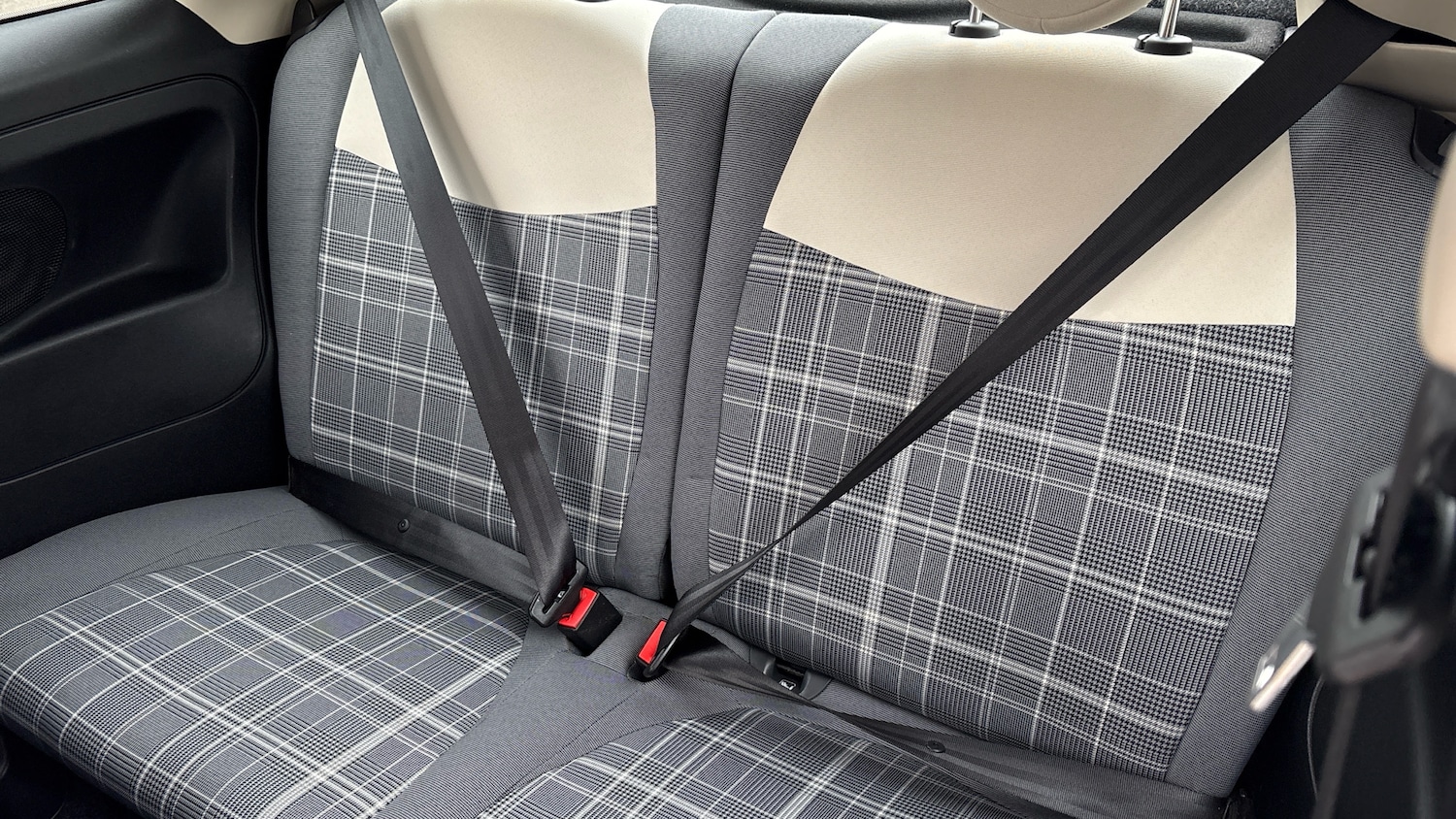 Used Fiat 500 2019 for sale - 76131121: Photo 15