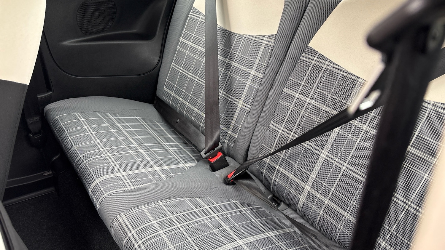 Used Fiat 500 2019 for sale - 76131121: Photo 16